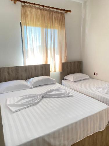 Gallery image of Grey Villa in Golem