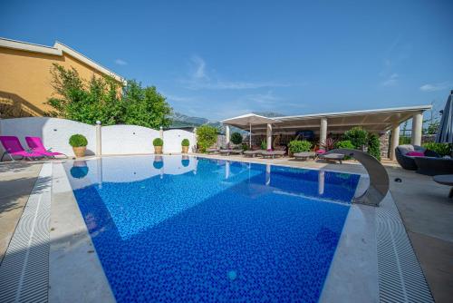 Lux Villa Princess – Photos 4