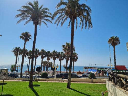 MalagaSuite Aloha Playa, Benalmádena – Bijgewerkte prijzen 2022