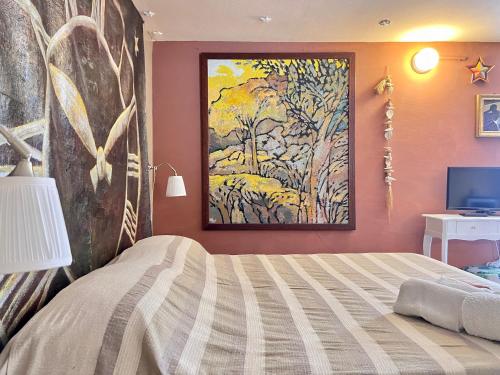 B&B Borgo – Photos 5