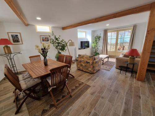 Gîte La Croisée – Photos 2