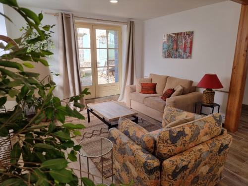 Gîte La Croisée – Photos 3