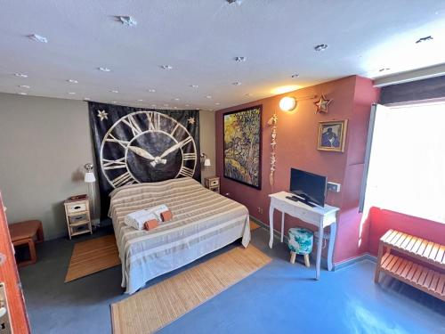 B&B Borgo – Photos 2