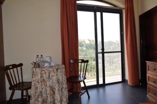 Imagen de la galería de Gmiel in-Natura B&B, en Għajn il-Kbira