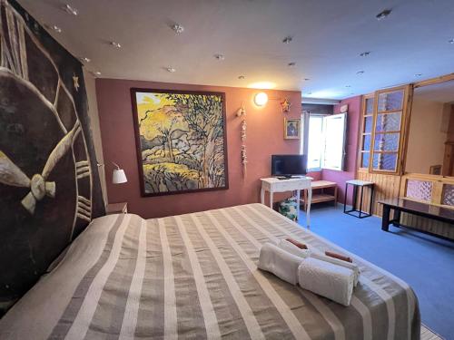 B&B Borgo – Photos 4