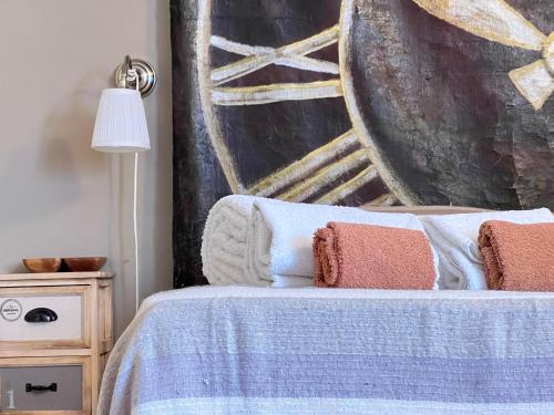 B&B Borgo – Photos 3