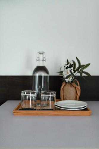 Hotel Emporium – Photos 5