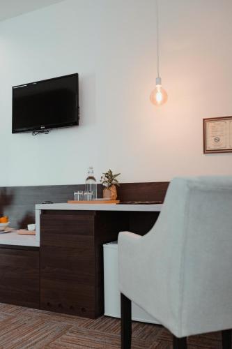 Hotel Emporium – Photos 4