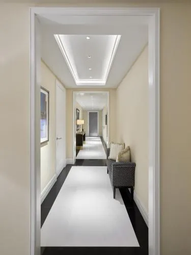 Four Seasons Hotel London at Tower Bridge photo 36