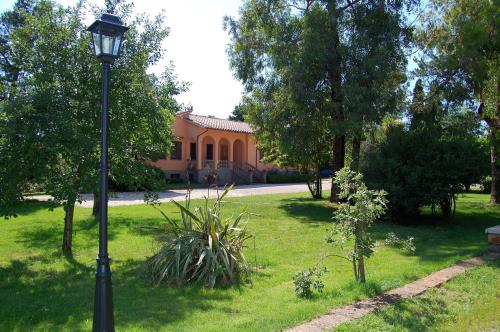 Casa Grion – Photos 2