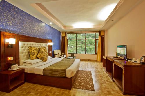 Royal Park Resorts – Photos 3