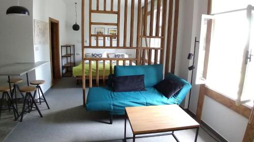 Χώρος καθιστικού στο Apartment Nr 4, Vila Kollár Dolný Smokovec, Vysoké Tatry