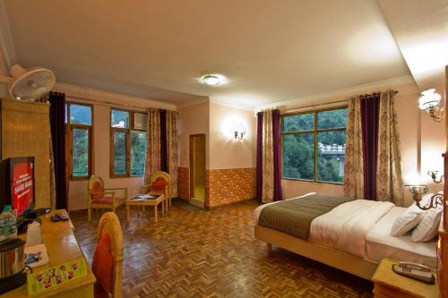 Royal Park Resorts – Photos 2