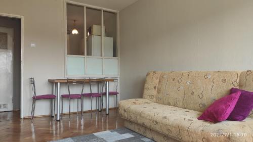 Apartament Żabka, Gdańsk – Updated 2023 Prices