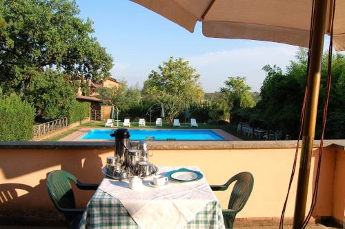Casa Grion – Photos 3