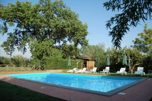 Casa Grion – Photos 5