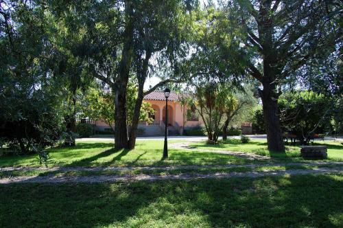 Casa Grion – Photos 4