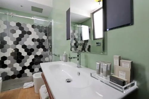 Rarity Suites photo 27