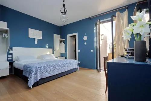 Rarity Suites photo 75