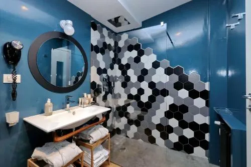 Rarity Suites photo 92
