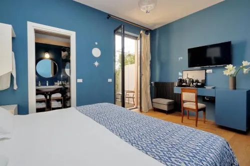 Rarity Suites photo 81