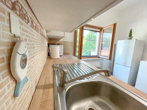 BDCSNY Apartman 8263 Badacsonytördemic, 7 Herczeg Ferenc utca kép - 3