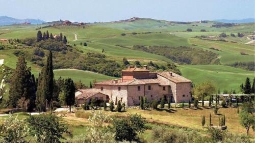Aia vecchia – Photos 3