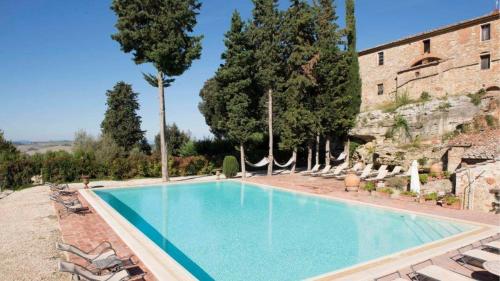 Aia vecchia – Photos 4