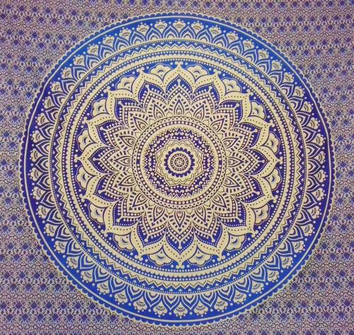 Balatoni Mandala Vendégház