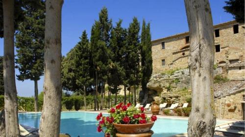 Aia vecchia – Photos 5