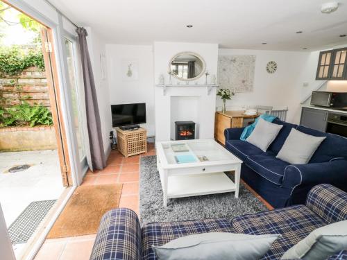 Homestead Cottage – Photos 3