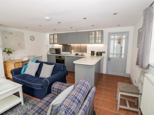 Homestead Cottage – Photos 4