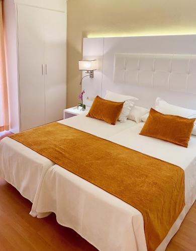 Apartamentos Beverly – Photos 5