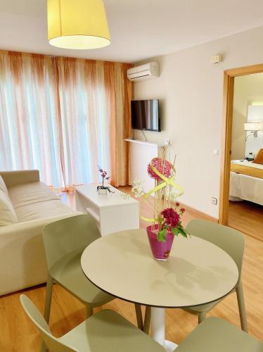 Apartamentos Beverly – Photos 2