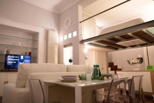 Portacatena Suite – Photos 3