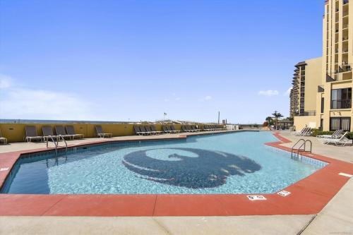 Phoenix 5 Unit 1109 – Photos 2