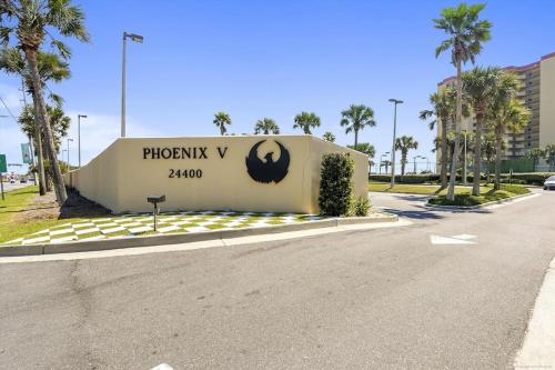 Phoenix 5 Unit 1109 – Photos 3