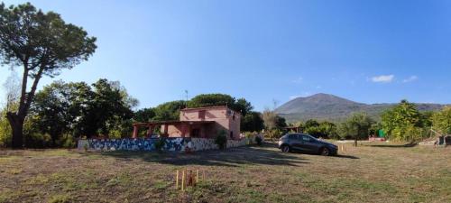 Villa Vesuvio – Photos 2