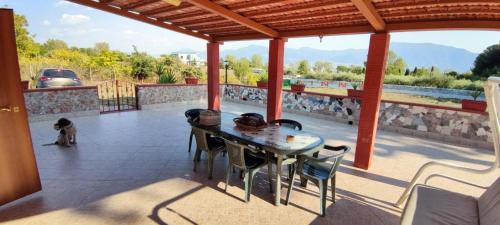 Villa Vesuvio – Photos 4