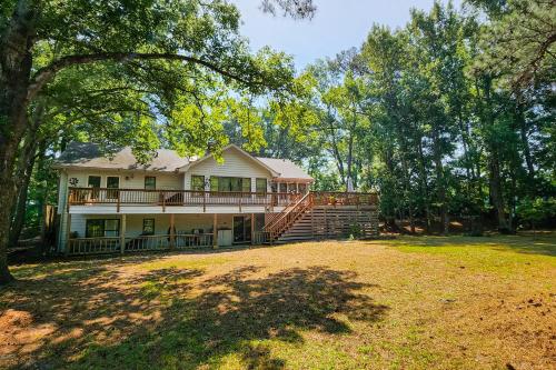Retreat at Turtle Pond – Photos 5