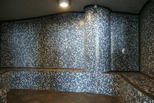 Turquoise Place Unit 1805D – Photos 2
