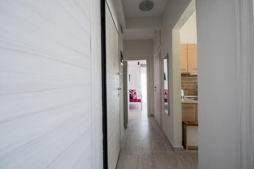 Fotografie z fotogalerie ubytování Chelona Apartments v destinaci Nea Plagia