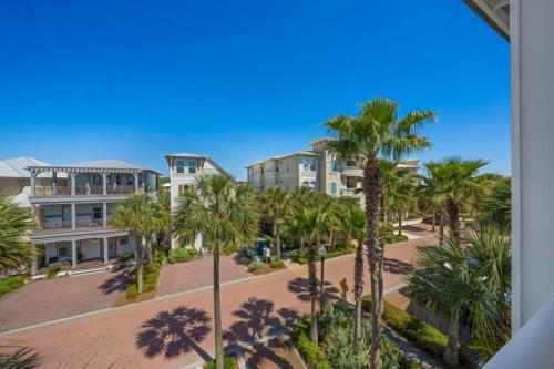 Seacrest Getaway – Photos 4