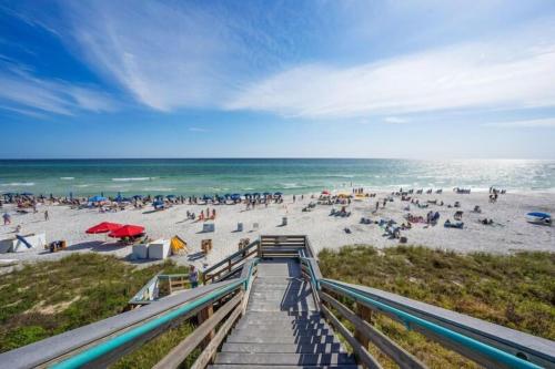 Seacrest Getaway – Photos 2