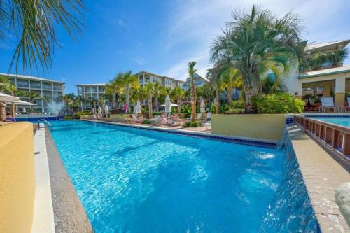 Seacrest Getaway – Photos 5