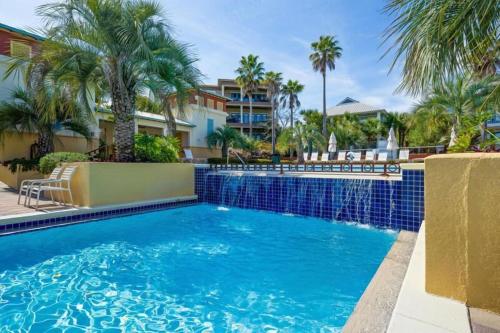 Seacrest Getaway – Photos 3