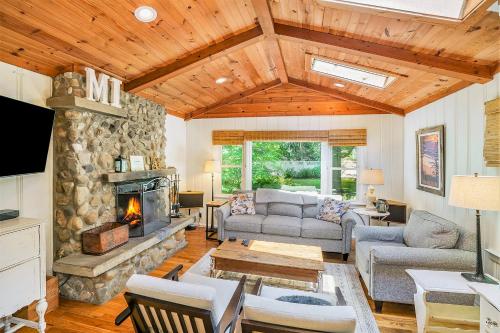 Hygge House – Photos 2