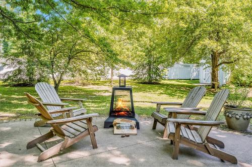 Hygge House – Photos 3