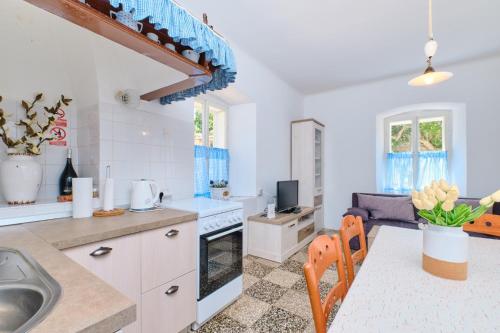 Apartments Pino – Photos 2