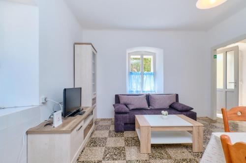 Apartments Pino – Photos 3